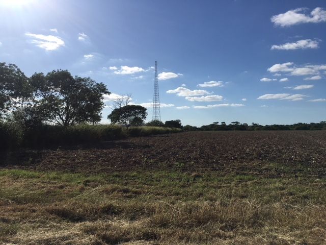 Interstate 69E Development Land: Interstate 69E - Frontage, Raymondville, TX 78580